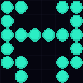 147.0.253.214