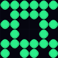 147.0.253.216