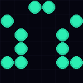 147.0.253.217