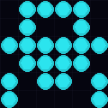147.0.253.218