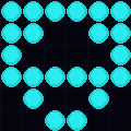 147.0.253.219
