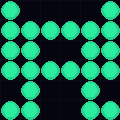 147.0.253.22