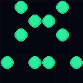 147.0.253.220