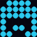 147.0.253.221