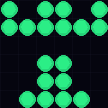 147.0.253.222