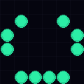 147.0.253.224