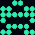 147.0.253.225