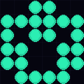 147.0.253.226