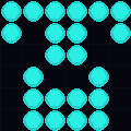 147.0.253.227