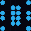 147.0.253.228