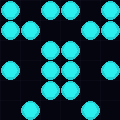 147.0.253.229