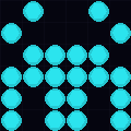 147.0.253.230