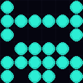 147.0.253.231