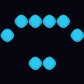 147.0.253.233
