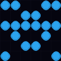 147.0.253.234