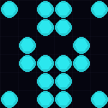 147.0.253.238