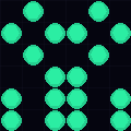 147.0.253.24