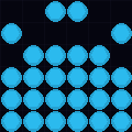 147.0.253.240