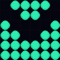 147.0.253.241