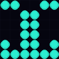 147.0.253.242