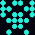 147.0.253.243