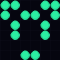 147.0.253.244
