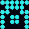 147.0.253.245