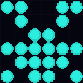 147.0.253.246
