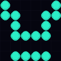 147.0.253.248