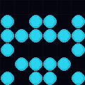 147.0.253.249