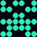 147.0.253.25