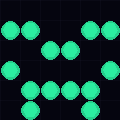 147.0.253.250