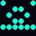 147.0.253.251