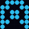 147.0.253.252
