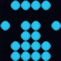 147.0.253.253