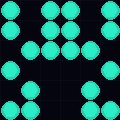 147.0.253.254
