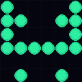 147.0.253.27