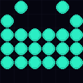 147.0.253.28