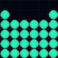 147.0.253.29