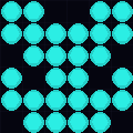 147.0.253.3