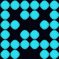 147.0.253.30