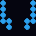 147.0.253.31