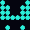 147.0.253.32