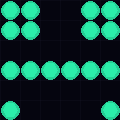 147.0.253.34