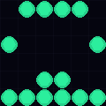 147.0.253.35