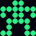 147.0.253.36