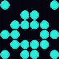 147.0.253.37