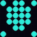 147.0.253.38