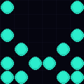 147.0.253.39
