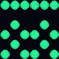 147.0.253.4